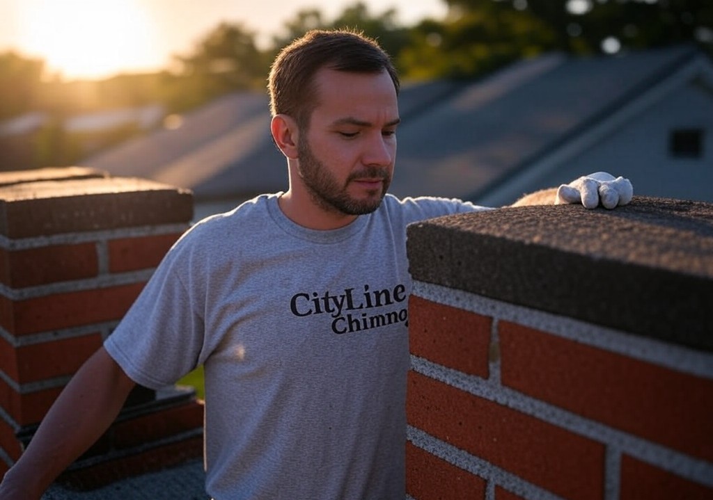 Dependable Chimney Rebuilding Services for Lasting Quality in Fort Worth, TX