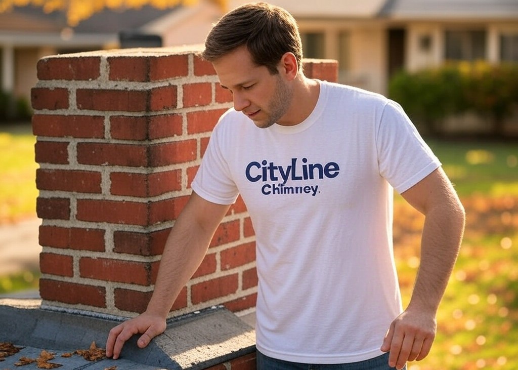 Ensure Long-Lasting Protection with Durable Chimney Liners in Fort Worth, TX