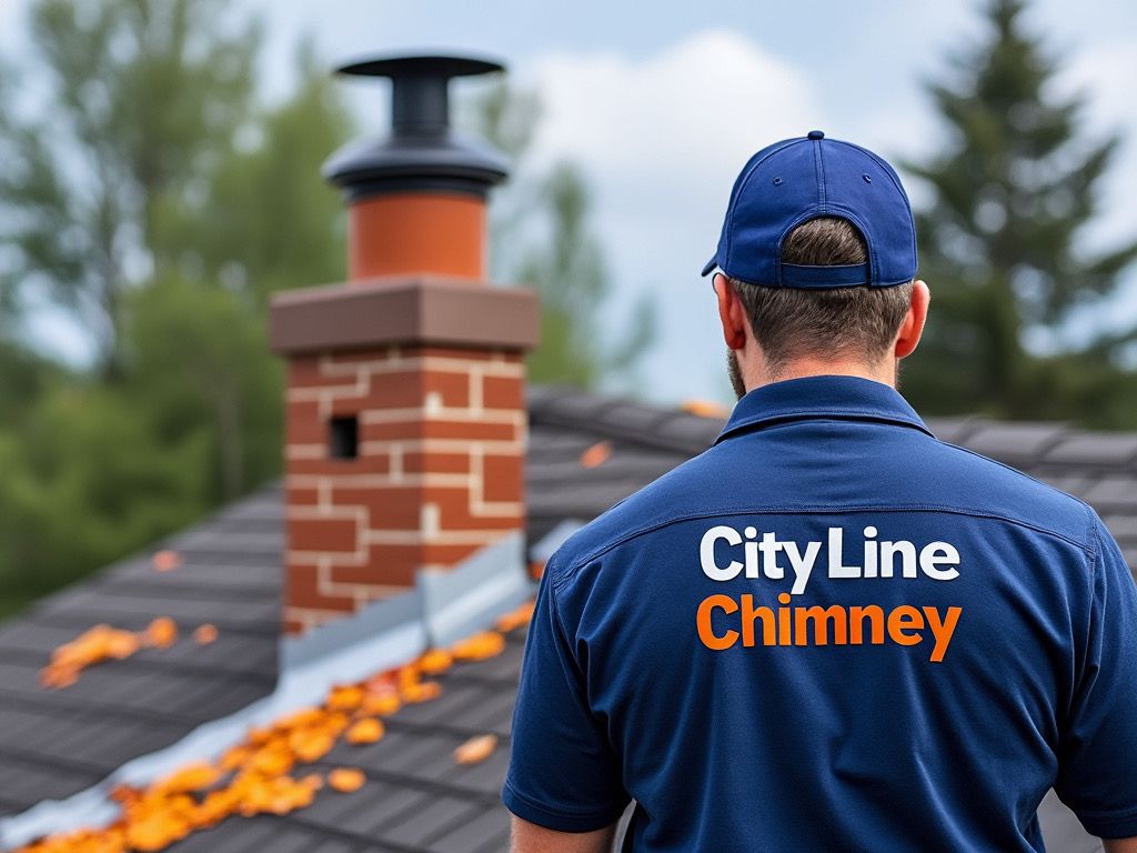 Expert Chimney Sweep Solutions in Fort Worth, TX