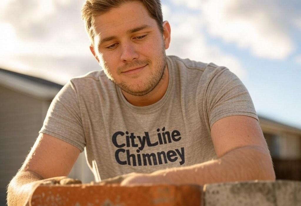 Top Rated Chimney Rebuilding Services in Fort Worth, TX